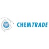 Chemtrade Electrochem logo