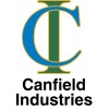 Canfield Industries logo