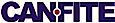 Can-Fite BioPharma logo