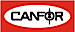 Canfor logo