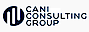 CANI Consulting Group logo