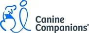 Canine Companions logo