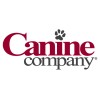 Canine logo