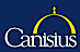 Canisius College logo