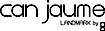 canjaume.org logo