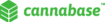 Cannabase logo