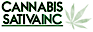 Cannabis Sativa logo