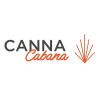 Canna Cabana logo