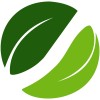 Canna Farms logo