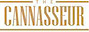 Cannasseur logo