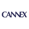 CANNEX Financial Exchanges logo