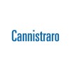 J.C. Cannistraro logo