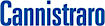 Cannistraro logo