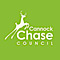 Cannock Chase District Council logo