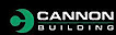 Cannon Building logo