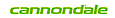 Cannondale logo