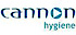 Cannon Hygiene logo