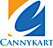 Cannykart logo