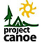 Project Canoe logo