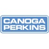 Canoga Perkins logo