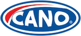 Cano Industrial logo