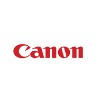 Canon Electronics logo