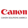 Canon Solutions America logo