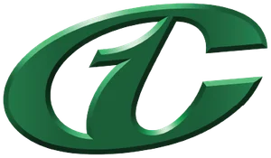 Can-One logo