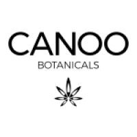 Canoo Holdings logo