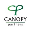 Canopy Partners logo