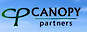 Canopy Partners logo