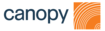 CanopyBoulder logo