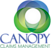 Canopy Claims Management logo