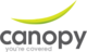 Canopy KC logo