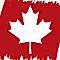 Canadian Paint and Coatings Association logo