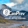 CanPrev logo