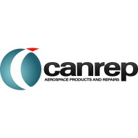 CanRep logo