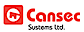 Cansec Systems logo