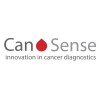 Cansense logo