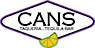 Cans Taqueria logo