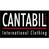 Cantabil Retail logo