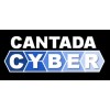 Cantada logo