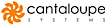 Cantaloupe Systems logo