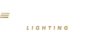 Cantalupi Lighting logo