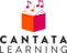 Cantata Learning logo