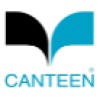 Canteen Service logo