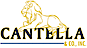 Cantella logo