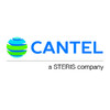 Cantel Medical logo