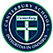 Canterbury School of Northeast Indiana logo