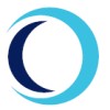 Cantex Continuing Care Network logo